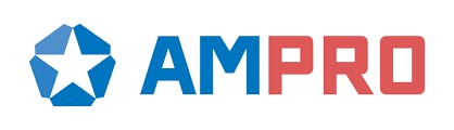 AMPRO