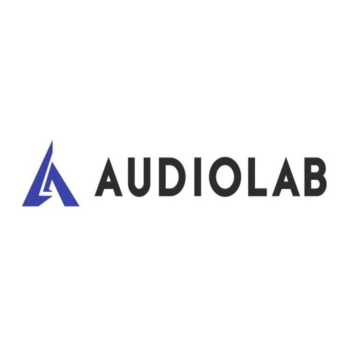 AUDIOLAB