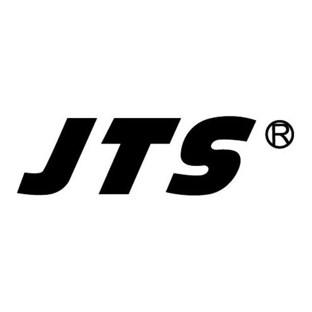JTS