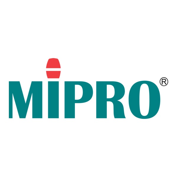 MIPRO