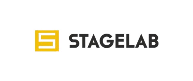 STAGELAB