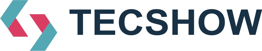 TECSHOW