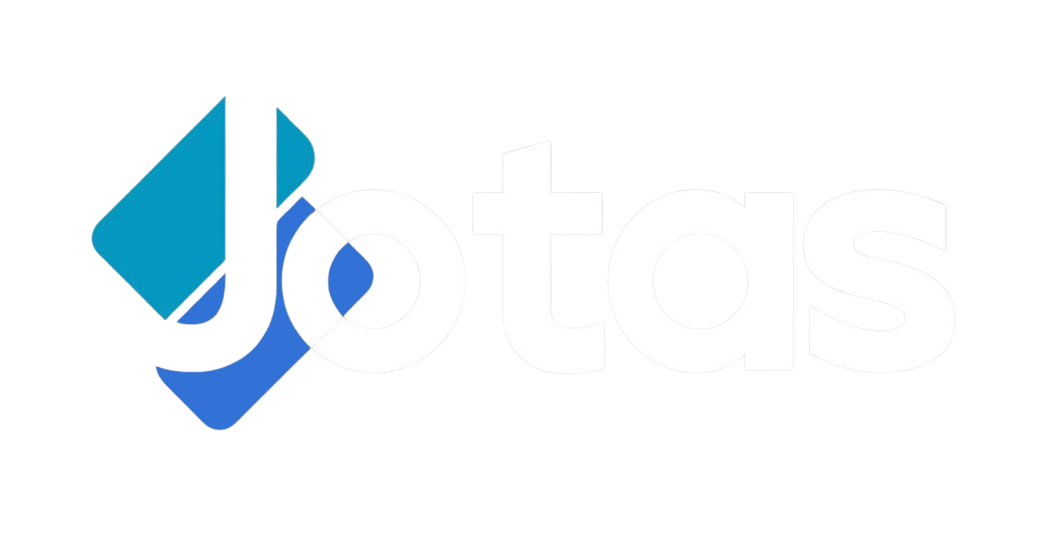 Jotas Service
